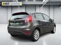 Ford Fiesta 1.0 Trend *Stadtflitzer* Gris - thumbnail 5