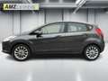 Ford Fiesta 1.0 Trend *Stadtflitzer* Gris - thumbnail 2