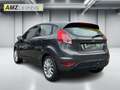 Ford Fiesta 1.0 Trend *Stadtflitzer* Gris - thumbnail 4