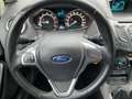 Ford Fiesta 1.0 Trend *Stadtflitzer* Gris - thumbnail 11