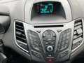 Ford Fiesta 1.0 Trend *Stadtflitzer* Gris - thumbnail 12