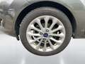 Ford Fiesta 1.0 Trend *Stadtflitzer* Gris - thumbnail 13