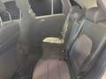 Mercedes-Benz B 200 Urban*Kamera*Totwin*LED*Parktronic*Keyless Argintiu - thumbnail 11