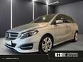 Mercedes-Benz B 200 Urban*Kamera*Totwin*LED*Parktronic*Keyless Argintiu - thumbnail 1