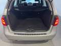 Mercedes-Benz B 200 Urban*Kamera*Totwin*LED*Parktronic*Keyless Argintiu - thumbnail 12