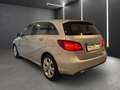 Mercedes-Benz B 200 Urban*Kamera*Totwin*LED*Parktronic*Keyless Argintiu - thumbnail 4