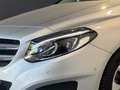 Mercedes-Benz B 200 Urban*Kamera*Totwin*LED*Parktronic*Keyless Argintiu - thumbnail 5