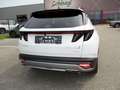 Hyundai TUCSON NX4 20th Anniversary 1,6 T-GDi HEV 2WD AT t5ha1 Schwarz - thumbnail 3
