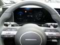 Hyundai TUCSON NX4 20th Anniversary 1,6 T-GDi HEV 2WD AT t5ha1 Noir - thumbnail 7