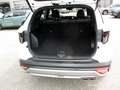 Hyundai TUCSON NX4 20th Anniversary 1,6 T-GDi HEV 2WD AT t5ha1 Noir - thumbnail 4