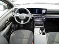 Hyundai TUCSON NX4 20th Anniversary 1,6 T-GDi HEV 2WD AT t5ha1 Noir - thumbnail 5