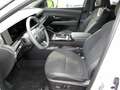 Hyundai TUCSON NX4 20th Anniversary 1,6 T-GDi HEV 2WD AT t5ha1 Noir - thumbnail 6