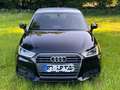 Audi A1 A1 1.0 TFSI ultra Sportback - thumbnail 6