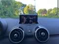 Audi A1 A1 1.0 TFSI ultra Sportback - thumbnail 14