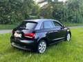 Audi A1 A1 1.0 TFSI ultra Sportback - thumbnail 2