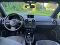 Audi A1 A1 1.0 TFSI ultra Sportback - thumbnail 11