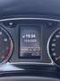 Audi A1 A1 1.0 TFSI ultra Sportback - thumbnail 13
