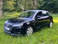 Audi A1 A1 1.0 TFSI ultra Sportback - thumbnail 1