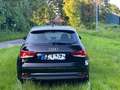 Audi A1 A1 1.0 TFSI ultra Sportback - thumbnail 5