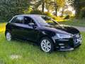 Audi A1 A1 1.0 TFSI ultra Sportback - thumbnail 4