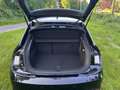 Audi A1 A1 1.0 TFSI ultra Sportback - thumbnail 7