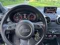 Audi A1 A1 1.0 TFSI ultra Sportback - thumbnail 12