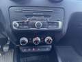 Audi A1 A1 1.0 TFSI ultra Sportback - thumbnail 15