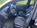 Audi A1 A1 1.0 TFSI ultra Sportback - thumbnail 8