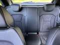 Audi A1 A1 1.0 TFSI ultra Sportback - thumbnail 10