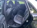Audi A1 A1 1.0 TFSI ultra Sportback - thumbnail 9