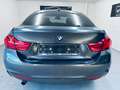 BMW 418 Gran Coupé 418d AUTOMATIQUE PACK M Gris - thumbnail 7