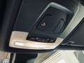 BMW 418 Gran Coupé 418d AUTOMATIQUE PACK M Gris - thumbnail 24
