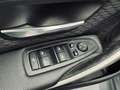 BMW 418 Gran Coupé 418d AUTOMATIQUE PACK M Gris - thumbnail 19