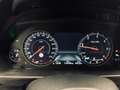 BMW 418 Gran Coupé 418d AUTOMATIQUE PACK M Gris - thumbnail 25