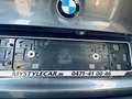 BMW 418 Gran Coupé 418d AUTOMATIQUE PACK M Gris - thumbnail 28