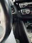BMW 418 Gran Coupé 418d AUTOMATIQUE PACK M Gris - thumbnail 20