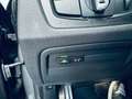 BMW 418 Gran Coupé 418d AUTOMATIQUE PACK M Gris - thumbnail 27