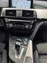 BMW 418 Gran Coupé 418d AUTOMATIQUE PACK M Gris - thumbnail 3