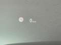 BMW 418 Gran Coupé 418d AUTOMATIQUE PACK M Gris - thumbnail 26