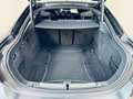 BMW 418 Gran Coupé 418d AUTOMATIQUE PACK M Gris - thumbnail 29
