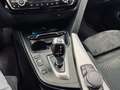 BMW 418 Gran Coupé 418d AUTOMATIQUE PACK M Gris - thumbnail 23