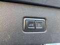 Audi Q7 3,0 TDI quattro Tiptronic 7-SITZER 3xSline Gris - thumbnail 22