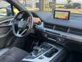 Audi Q7 3,0 TDI quattro Tiptronic 7-SITZER 3xSline Gris - thumbnail 25