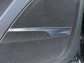 Audi Q7 3,0 TDI quattro Tiptronic 7-SITZER 3xSline Gris - thumbnail 28