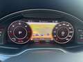 Audi Q7 3,0 TDI quattro Tiptronic 7-SITZER 3xSline Gris - thumbnail 40