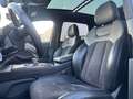 Audi Q7 3,0 TDI quattro Tiptronic 7-SITZER 3xSline Gris - thumbnail 30
