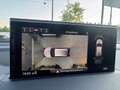 Audi Q7 3,0 TDI quattro Tiptronic 7-SITZER 3xSline Gris - thumbnail 36