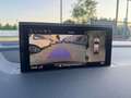 Audi Q7 3,0 TDI quattro Tiptronic 7-SITZER 3xSline Gris - thumbnail 33
