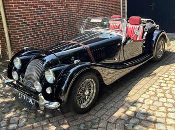 4/4 4 2.0 2-seater