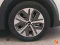 Kia e-Niro Concept Blanco - thumbnail 22